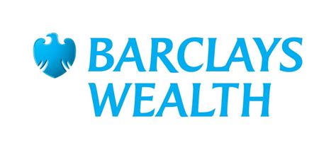 Barclays wealth management sign in